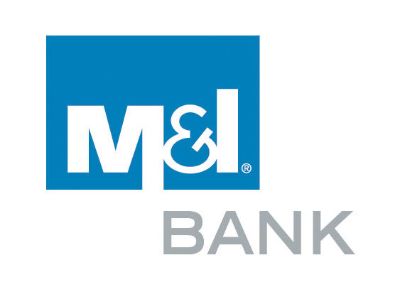 M and I Bank